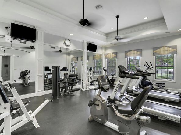 776 Dakota Drive 106, Jupiter FL 33458