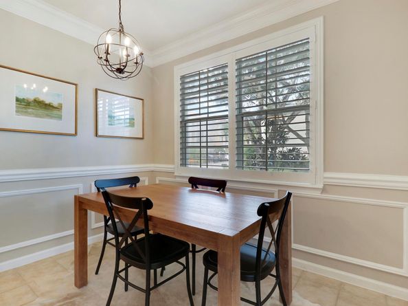 776 Dakota Drive 106, Jupiter FL 33458