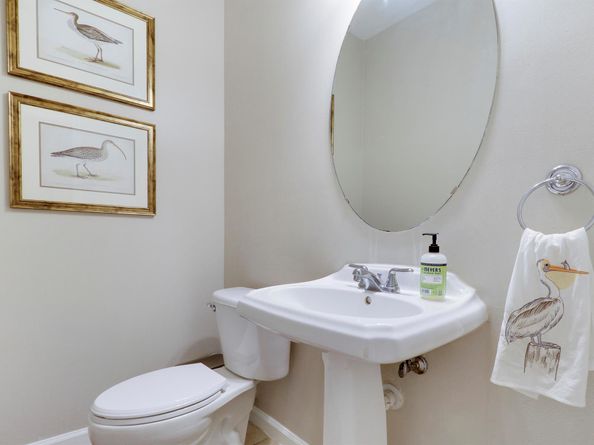 776 Dakota Drive 106, Jupiter FL 33458