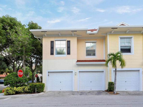 776 Dakota Drive 106, Jupiter FL 33458