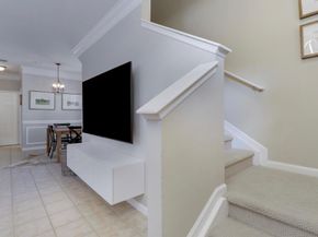 776 Dakota Drive 106, Jupiter FL 33458