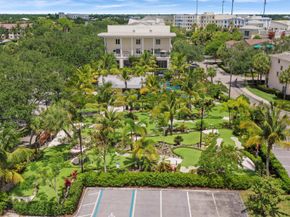 776 Dakota Drive 106, Jupiter FL 33458