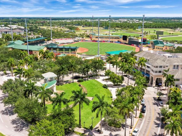 776 Dakota Drive 106, Jupiter FL 33458