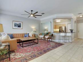 776 Dakota Drive 106, Jupiter FL 33458