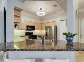 776 Dakota Drive 106, Jupiter FL 33458