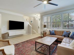 776 Dakota Drive 106, Jupiter FL 33458