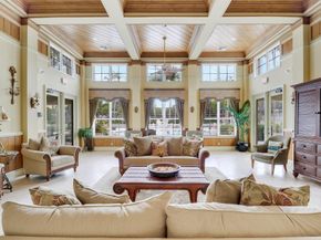 776 Dakota Drive 106, Jupiter FL 33458