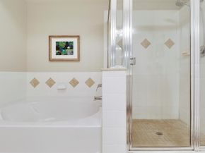 776 Dakota Drive 106, Jupiter FL 33458