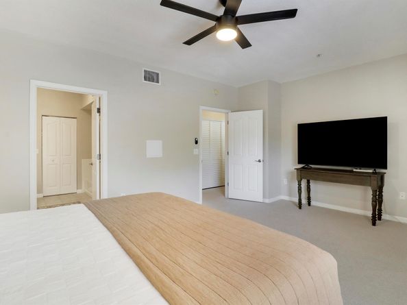 776 Dakota Drive 106, Jupiter FL 33458