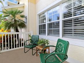 776 Dakota Drive 106, Jupiter FL 33458
