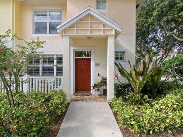 776 Dakota Drive 106, Jupiter FL 33458