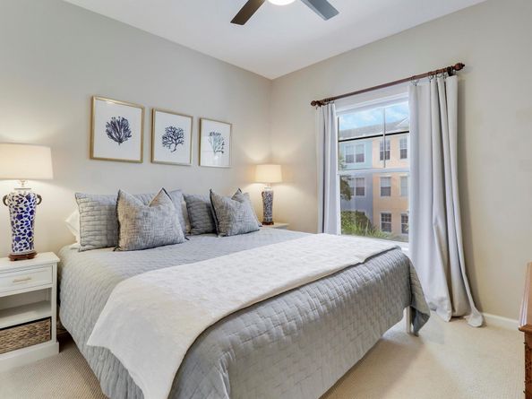 776 Dakota Drive 106, Jupiter FL 33458