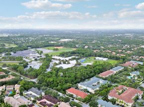 776 Dakota Drive 106, Jupiter FL 33458