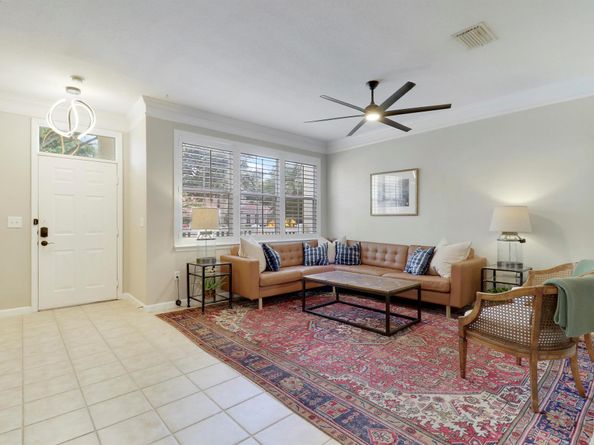 776 Dakota Drive 106, Jupiter FL 33458