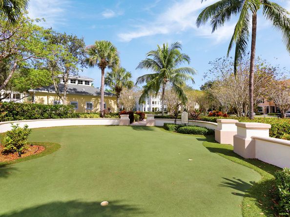 776 Dakota Drive 106, Jupiter FL 33458