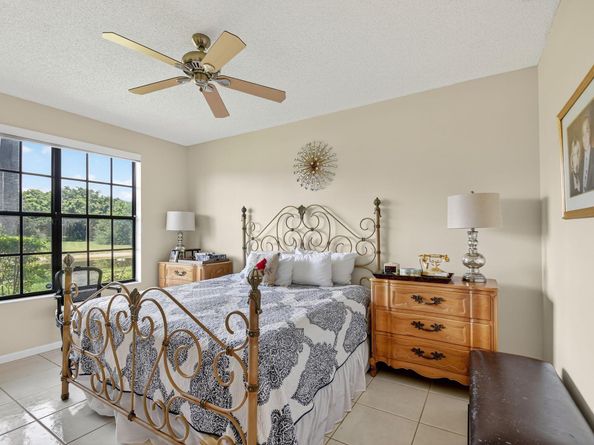 5965 Parkwalk Drive, Boynton Beach FL 33472