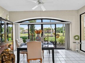 5965 Parkwalk Drive, Boynton Beach FL 33472