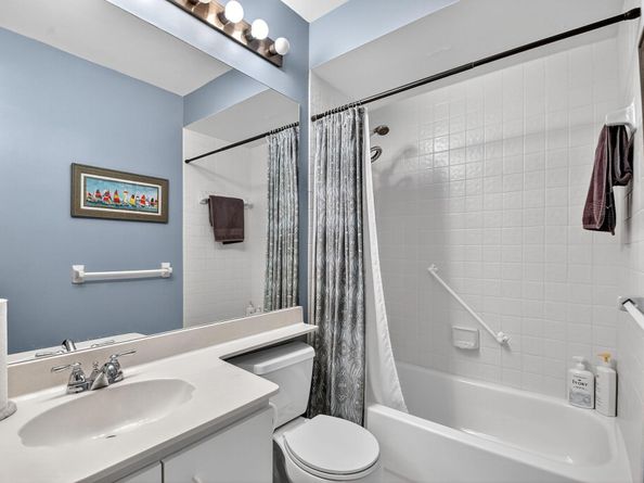 5965 Parkwalk Drive, Boynton Beach FL 33472