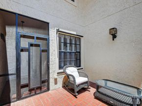 5965 Parkwalk Drive, Boynton Beach FL 33472