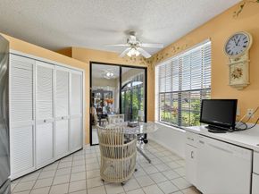 5965 Parkwalk Drive, Boynton Beach FL 33472