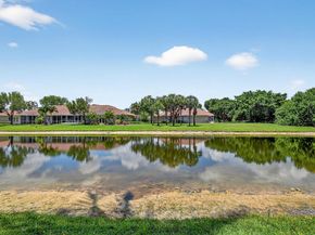 5965 Parkwalk Drive, Boynton Beach FL 33472