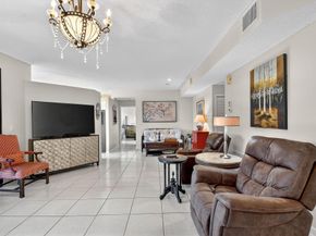 5965 Parkwalk Drive, Boynton Beach FL 33472