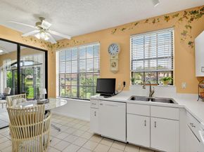 5965 Parkwalk Drive, Boynton Beach FL 33472