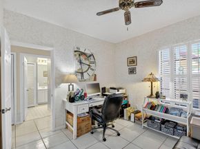 5965 Parkwalk Drive, Boynton Beach FL 33472