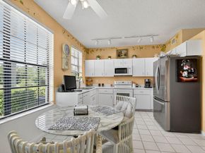 5965 Parkwalk Drive, Boynton Beach FL 33472