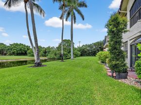 5965 Parkwalk Drive, Boynton Beach FL 33472