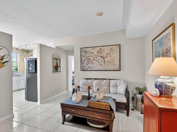 5965 Parkwalk Drive, Boynton Beach FL 33472