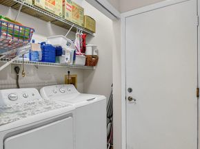 5965 Parkwalk Drive, Boynton Beach FL 33472