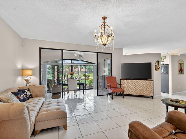 5965 Parkwalk Drive, Boynton Beach FL 33472