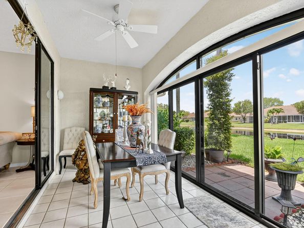 5965 Parkwalk Drive, Boynton Beach FL 33472
