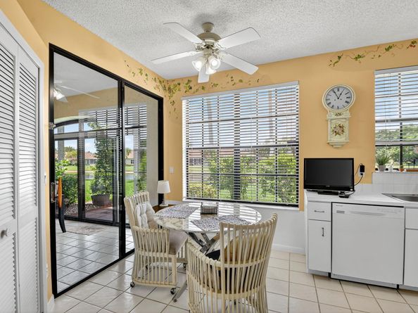 5965 Parkwalk Drive, Boynton Beach FL 33472