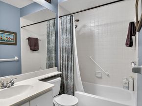 5965 Parkwalk Drive, Boynton Beach FL 33472
