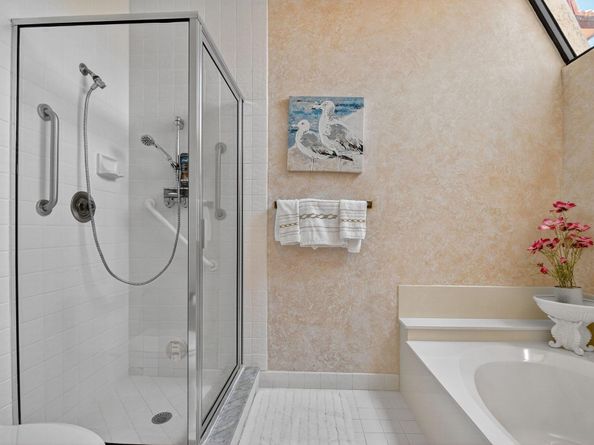 5965 Parkwalk Drive, Boynton Beach FL 33472