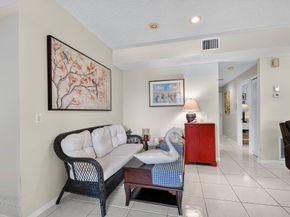 5965 Parkwalk Drive, Boynton Beach FL 33472