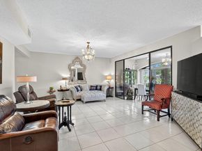 5965 Parkwalk Drive, Boynton Beach FL 33472