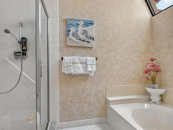 5965 Parkwalk Drive, Boynton Beach FL 33472