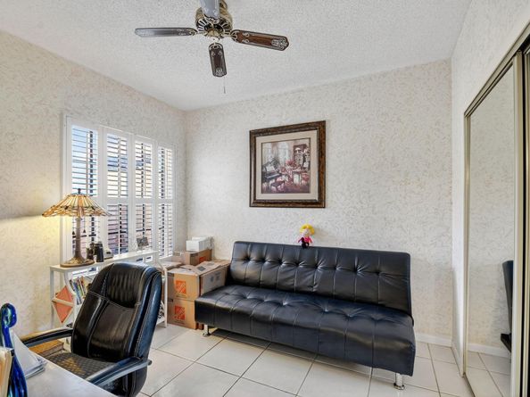 5965 Parkwalk Drive, Boynton Beach FL 33472