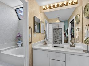 5965 Parkwalk Drive, Boynton Beach FL 33472