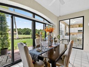 5965 Parkwalk Drive, Boynton Beach FL 33472