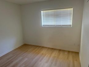 3413 NW 44th St 106, Lauderdale Lakes FL 33309