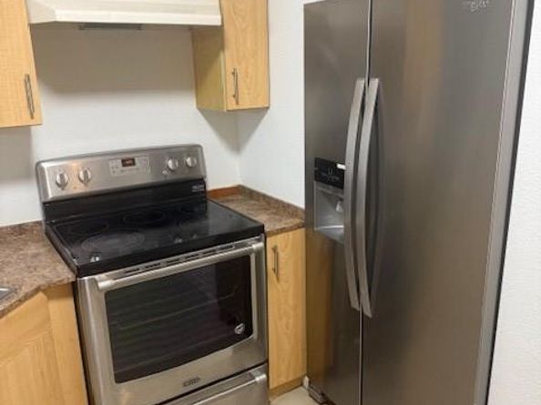 3413 NW 44th St 106, Lauderdale Lakes FL 33309
