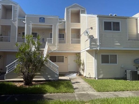 3413 NW 44th St 106, Lauderdale Lakes FL 33309