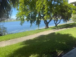 3413 NW 44th St 106, Lauderdale Lakes FL 33309