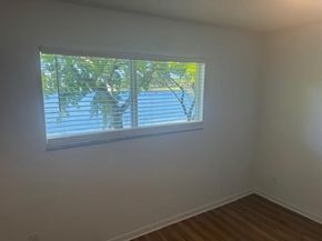 3413 NW 44th St 106, Lauderdale Lakes FL 33309