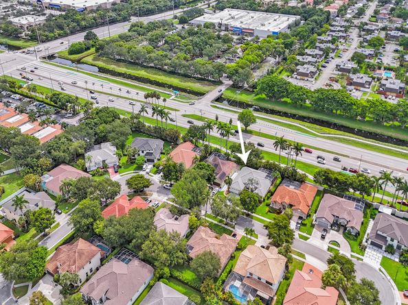 10063 Umberland Place, Boca Raton FL 33428