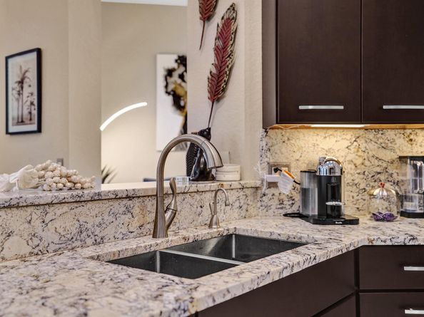 10063 Umberland Place, Boca Raton FL 33428